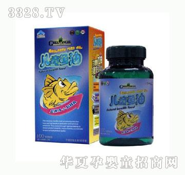 �G��ʹ��ͯ�~(y��)��ܛ�z��