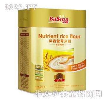 ؐ�������I�B(y��ng)�׷ۣ���ɽ���}����