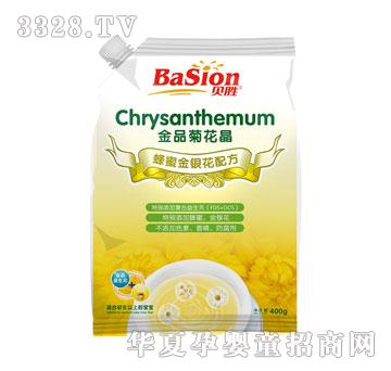 ؐ�ٽ�Ʒ�ջ��������۽��y����