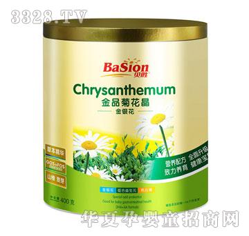 ؐ�ٽ�Ʒ�ջ��������y����