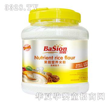 ؐ�ٹ��ߠI�B(y��ng)�׷ۣ�����ɏ�ӣ�