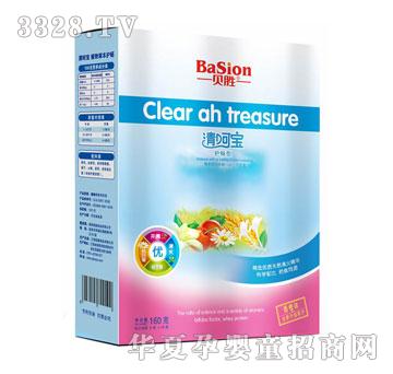 ؐ����ǌ����ζ160��