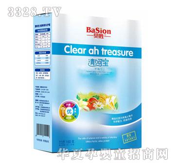 ؐ����ǌ�ԭζ160��