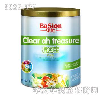 ؐ����ǌ��O��ζ280��