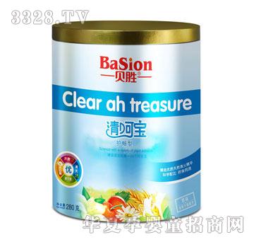 ؐ����ǌ�ԭζ280��