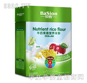 ؐ��ţ�̹��ߠI�B(y��ng)�׷�DHA+AA