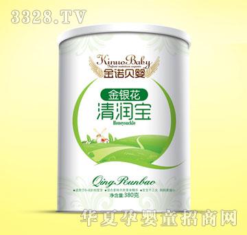 ���\�坙���� -���y��