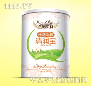 ���\�坙���� -�_ζ��ʳ