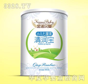 ���\�坙���� -С�����ǲ�