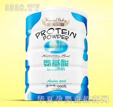 ���\�����|(zh��)���F -������