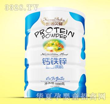 ���\�����|(zh��)���F -�}�F�\