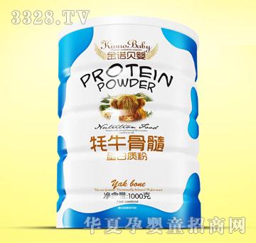 ���\�����|(zh��)���F -��ţ����