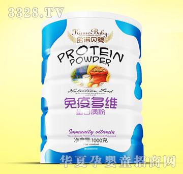 ���\�����|(zh��)���F -���߶�S