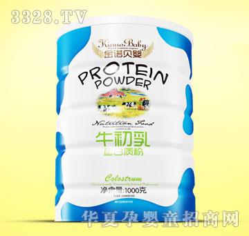 ���\�����|(zh��)���F -ţ����