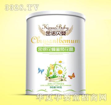 ���\�ջ����� -���y������