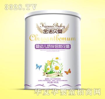 ���\�ջ����� -���׃��̰�H