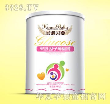 ���\�����Ǽ� -�p������