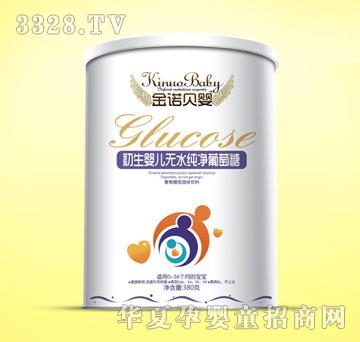 ���\�����냺�oˮ����