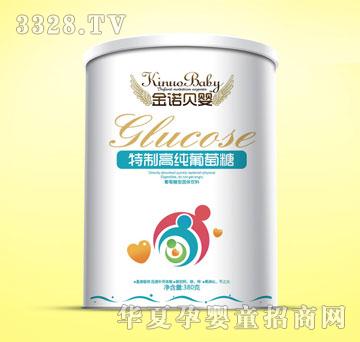 ���\���Ƹ߼�