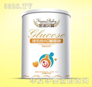 ���\�S����AD