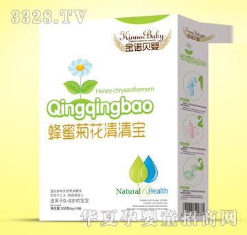 ���\���匚���b-���۾ջ�