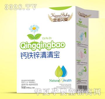 ���\���匚���b-�}�F�\