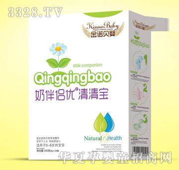 ���\���匚���b-�̰�H��(y��u)+