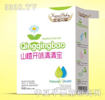 ���\���匚���b-ɽ��_ζ