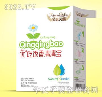 ���\���匚���b-���׃���(y��u)+�����