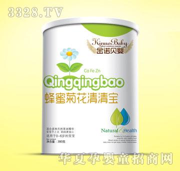 ���\���匚�� -���۾ջ�