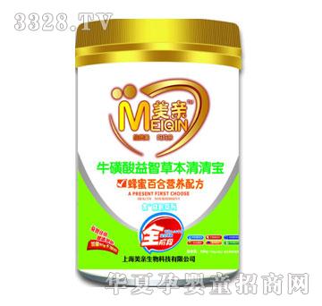 ���H���������ǲݱ����匚