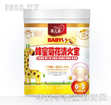 �ჺ��(��i)���۾ջ������