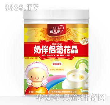 �ჺ��(��i)�̰�H�ջ���