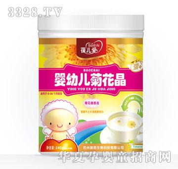 �ჺ��(��i)���׃��ջ���