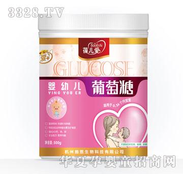 �ჺ��(��i)���׃�������