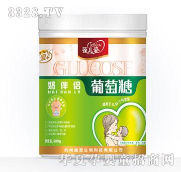 �ჺ��(��i)�̰�H������