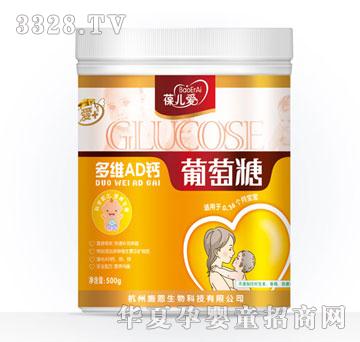 �ჺ��(��i)��SAD�}������