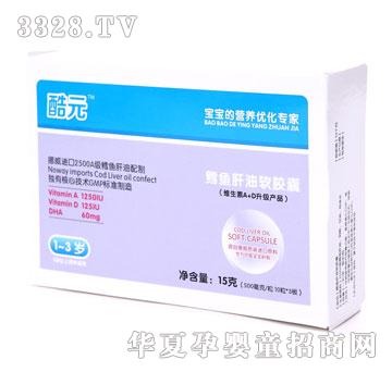 ��Ԫ�L�~(y��)����ܛ�z��