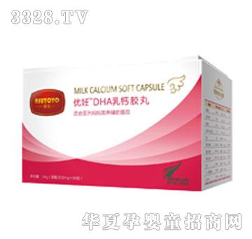 �~��(y��u)��DHA���}�z��