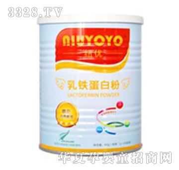 �~��(y��u)���F���׷�