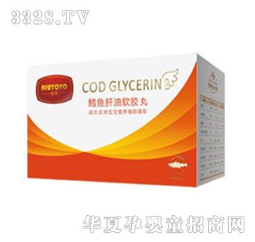 �~��(y��u)���׃��L�~����