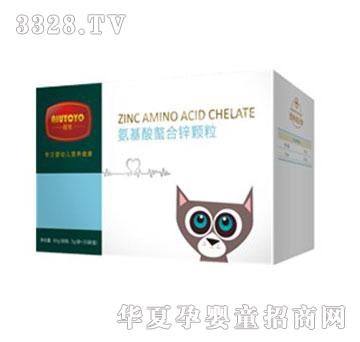 �~��(y��u)�����������\�w��