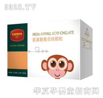 �~��(y��u)�����������F�w��