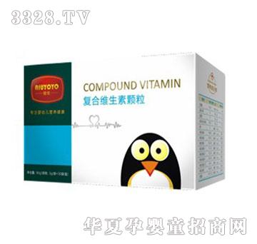 �~��(y��u)�ͺϾS�����w��