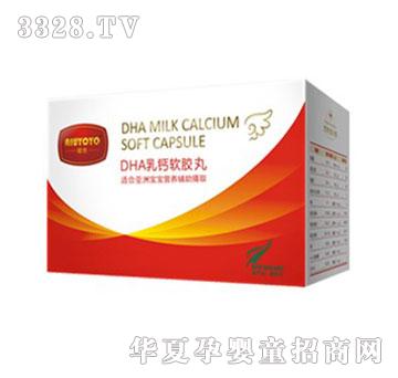 DHA���}�z��