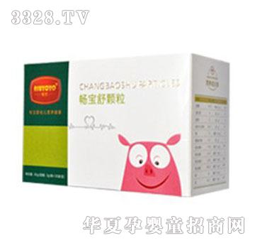 �~��(y��u)�������w��