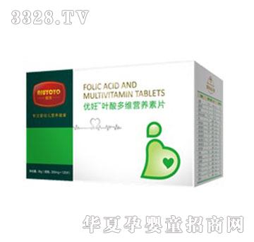 �~���S�I�B(y��ng)��Ƭ