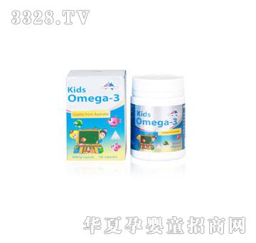 evernatureEN��ͯ�~��