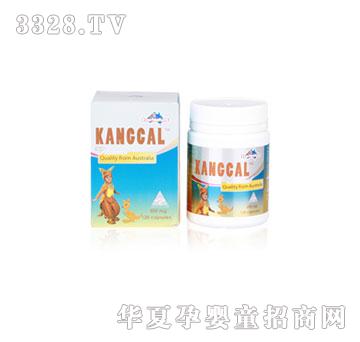 evernatureEN������