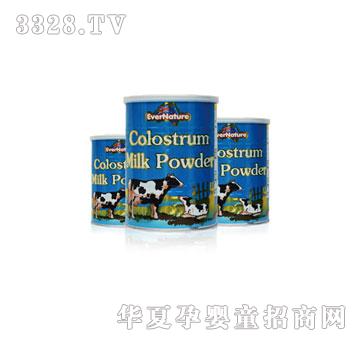 evernatureENţ�����